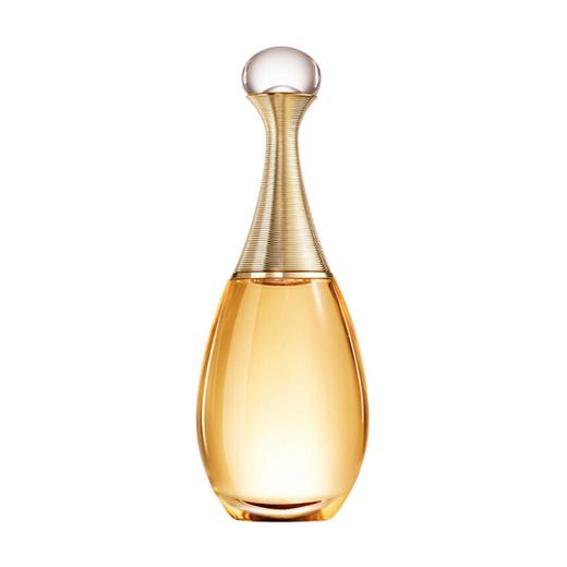 DIOR迪奥真我女士香水100ml 经典香氛EDP 商品图2