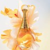 DIOR迪奥真我女士香水100ml 经典香氛EDP 商品缩略图0
