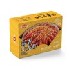 【湖北潜江小龙虾】御鲜锋小龙虾（麻辣味/蒜香味）4盒装 京东/顺丰冷链包邮 商品缩略图6