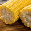 【云南有机甜脆玉米】云南有机种植 绿色无污染 全程无化学农残 更好吃 更健康 商品缩略图2