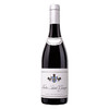 里费维风土大师系列夜圣乔治红葡萄酒2019 Esprit Leflaive Nuit Saint Georges Rouge 2019 商品缩略图0
