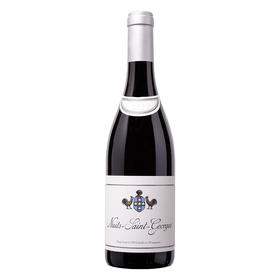 里费维风土大师系列夜圣乔治红葡萄酒2019 Esprit Leflaive Nuit Saint Georges Rouge 2019