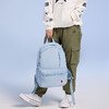 CONVERSE 冬 小童 儿童包包 CAN-BK-5618 商品缩略图4
