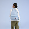 CONVERSE 冬 小童 儿童包包 CAN-BK-5618 商品缩略图2