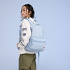 CONVERSE 冬 小童 儿童包包 CAN-BK-5618 商品缩略图1