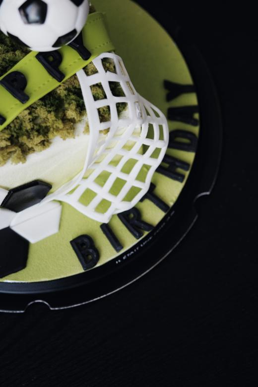 欧洲杯 商品图1