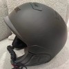 KASK - Shadow - Black - 配件 - 头盔 - 黑色 商品缩略图0