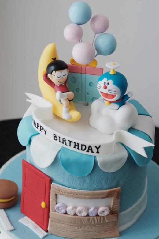 「哆啦A梦」 商品图1