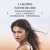 兰蔻idole是我香水 花果香氛法式花香西普香调持久浓香50ml 商品缩略图5