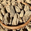 深山乌天麻 商品缩略图0
