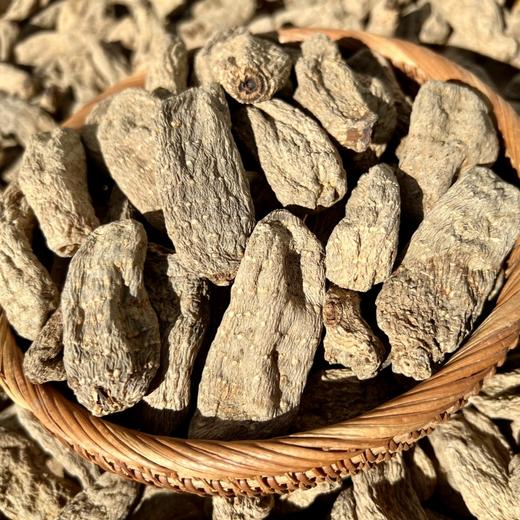 深山乌天麻 商品图0