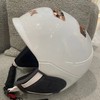 KASK - Chrome - Platinum - 配件 - 头盔 - 铂金 商品缩略图0
