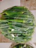 秋葵2斤 商品缩略图2