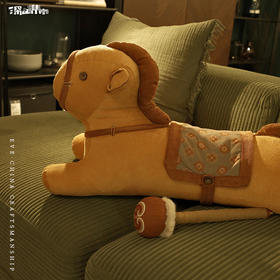 内蒙·太仆寺旗 奔腾系列产品