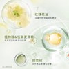 枫缇冰藻净澈洁面膏CPEs小球藻洗面奶清洁保湿120ml 商品缩略图2
