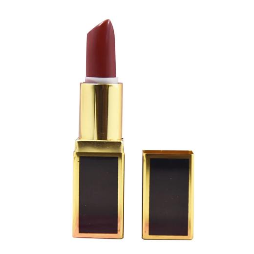 【中小样】TF汤姆福特烈焰焕魅唇膏新 03# 1g TOM FORD 商品图0