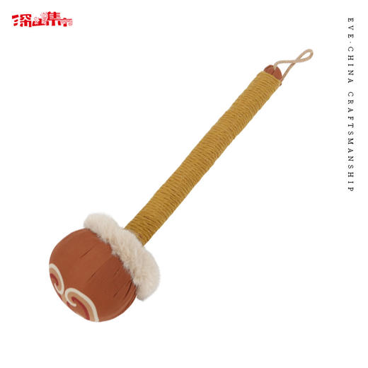 内蒙·太仆寺旗 奔腾系列产品 商品图3