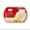 MM新西兰进口香草风味冰淇淋 614g 商品缩略图0