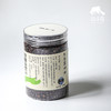 生态黑胡椒 | 合作生产*Eco-Black pepper | Coproduction 商品缩略图1