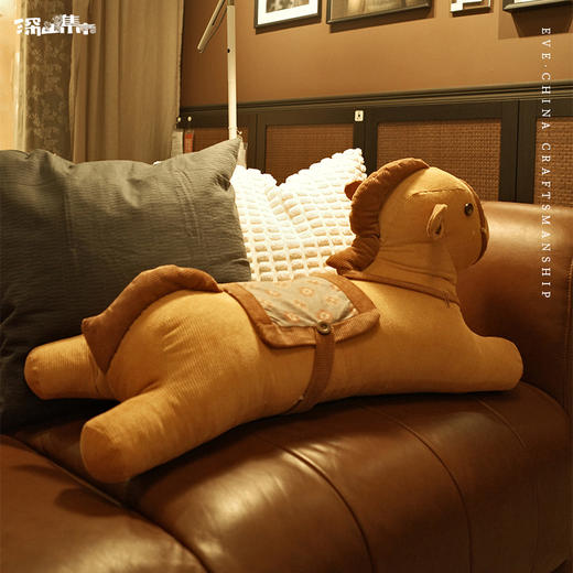 内蒙·太仆寺旗 奔腾系列产品 商品图1