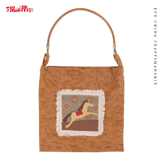 内蒙·太仆寺旗 奔腾系列产品 商品图5