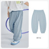 【秒杀】ibaby×outlast太空科技恒温春夏冰沙凉凉灯笼裤 商品缩略图5