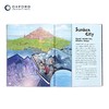 【大J小D】Oxford Reading Tree - inFact 原版 牛津树分级阅读科普系列 商品缩略图2