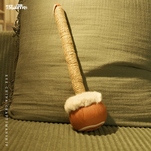 内蒙·太仆寺旗 奔腾系列产品 商品图2