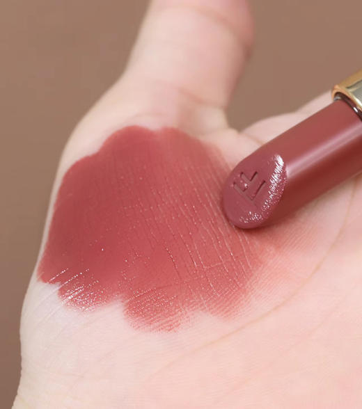 【中小样】TF汤姆福特烈焰焕魅唇膏新 03# 1g TOM FORD 商品图5