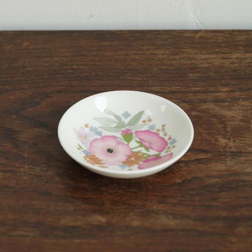 英国Wedgwood 骨瓷Meadow Sweet系列器皿B0214 商品图1
