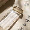 清代水晶墨床 商品缩略图8