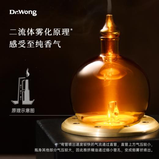 「金与火」 冷香仪 商品图3