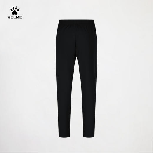 卡尔美秋季新款乘风燃跑系列女士梭织九分裤 商品图1