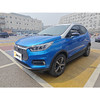 比亚迪 元 EV535 高能领航版【长租-北京】 商品缩略图2