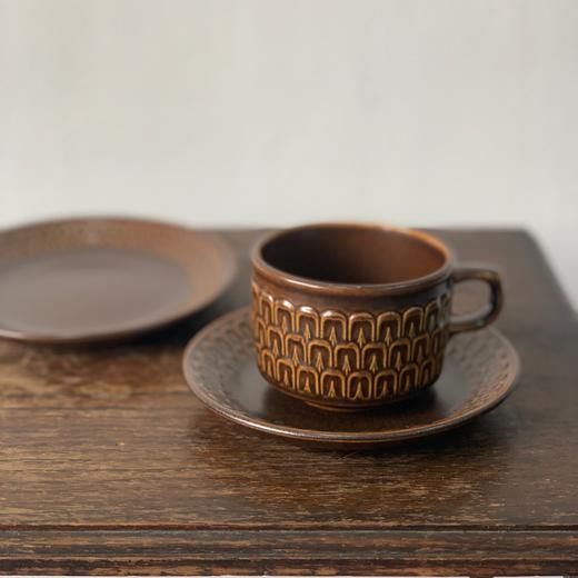 英国Wedgwood Pennine三件套B0183 商品图2