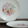 英国Wedgwood 骨瓷Meadow Sweet系列器皿B0214 商品缩略图2