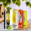 【24听装】德国瓦伦丁系列啤酒500ml*24黑啤/小麦啤/烈性啤/拉格啤/荷拉斯啤酒 一次尽享德啤经典 012117/012118/012119/012120/012489 商品缩略图0