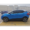 比亚迪 元 EV535 高能领航版【长租-北京】 商品缩略图4
