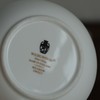 英国Wedgwood 骨瓷Meadow Sweet系列器皿B0214 商品缩略图3