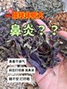 鼻颜膏 商品缩略图3