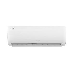 TCL空调（199020） 1匹变频 快速冷暖大风量 静音 壁挂式空调 KFRd-26GW/DBp-EM21+B1