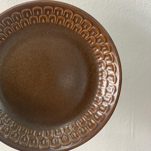 英国Wedgwood Pennine三件套B0183 商品图4