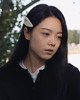 7折  无 缪家 甜美可爱三角发夹 7色 CU1211 商品缩略图1