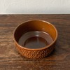 1960s英国Wedgwood Pennine宽口碗 商品缩略图1
