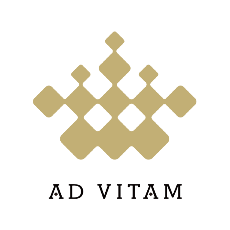 AD VITAM艾薇丹商城