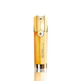 【保税直邮 义乌海关】娇兰帝皇双效精华50ml