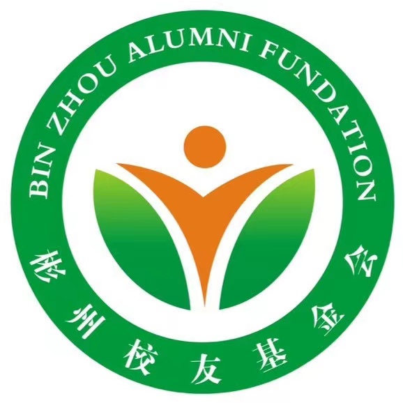彬州校友公益商城250606