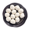 【江城百臻】杨永兴黄陂肉丸/鱼丸/珍珠肉丸180g*4（冻品） 商品缩略图1
