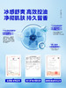 【欧豪同款】海洋至尊冰沙沐浴露 商品缩略图4