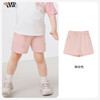 【秒杀】ibaby×outlast太空科技恒温春夏冰沙凉凉短裤 商品缩略图8